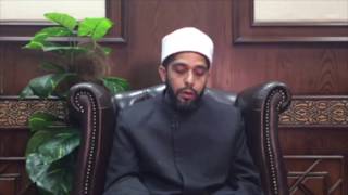 هل يجوز رسم الحواجب في حال تساقطها؟