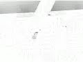 giessen-champs-06-highlight-tape.html