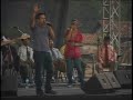 El Espiritu de Dios / Tony Perez