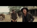 Cowboys & Aliens