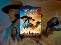 Cowboys & Aliens