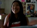 Kaula and Amber again