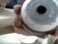 eyeball