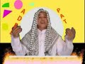 Adel Patau araqi song