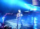 Muse Time is Running Out Adelaide Muse Time is Running Out Adelaide