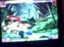 Street Fighter 3 3rd Strike The Aug Crew