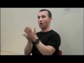 http://www.youtube.com/v/nxnlpwYhPKE