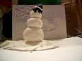 The Snowman The Snowman