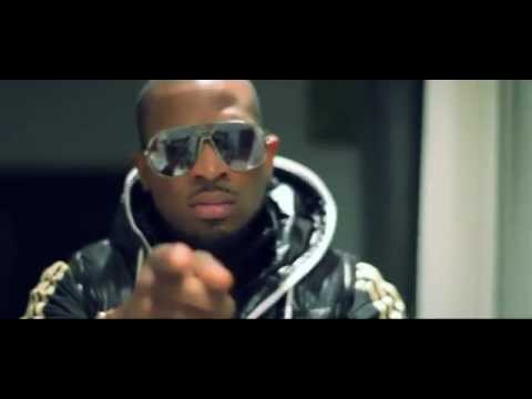 0 DBanj   Entertainer  New Video