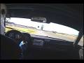 videos de Dave Mcclintock California Speedway Porsche 914 Part 2