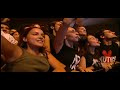 Xutos & Pontapés - Maria Xutos & Pontapés - Maria