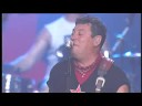 Xutos & Pontap�s - Maria
