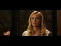 national-treasure-2-book-of-secrets-trailer.html
