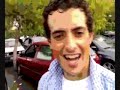 EL CHUKY DE CIEZA HARDCORE REMIX