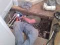 bathroom,in,jody