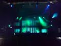 Audioriver 2008, Cls & Wax + K-Size cz 2 Audioriver 2008, Cls & Wax + K-Size cz 2