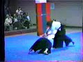 Linda part in DC Demo 1984.mp4