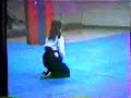 Linda part in DC Demo 1984.mp4