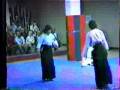 videos de Linda part in DC Demo 1984.mp4