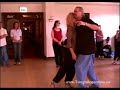 chicago tango festival 2007   musicalidad