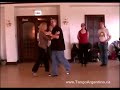 chicago tango festival 2007   musicalidad