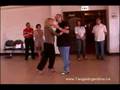 Chicago Tango Festival 2007 - Musicalidad