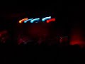 teledysk, klip, Billy Talent,- In The Fall