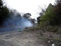 Drift - Japanese Drifting