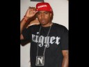 Nas Interview With The Hip Hop Chronicle Nas Interview With The Hip Hop Chronicle