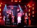 Vid�o :