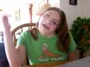 The-greatest-video-o