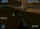BGO_13RU7AL Playing Halo Pc Pt.2