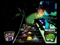 Guitar Hero (PS2 Custom) Trippolette Gh2 Expert 100%