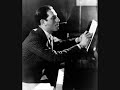 Wild-Gershwin Virtuoso Etude No.5 Somebody Loves Me