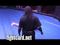 Mike A. Santiago Vs. Richard R. Bieniek