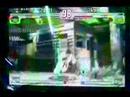 SFIII: 3rd Strike - Ryu [Hirai] vs Ken [??] #4