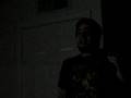 Ben Raps