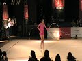inna-zhukova-hoop-la-lights-2008.html
