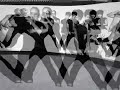SPOT CONVERSE MUSIC CENTURY SPOT CONVERSE MUSIC CENTURY