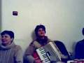 Balada-Pizdei-Varian
