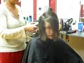 me-getting-my-hair-cut-off.html