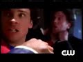 Smallville 6.22 \"Phantom\"
