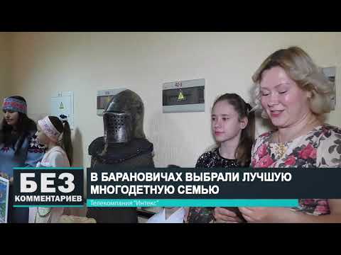 Без комментариев. 23.03.22.