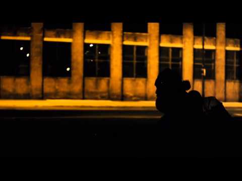 Gillie-Da-Kid---Tryna-Get-Me-One-feat--Pusha-T