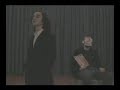 wacky-blasters-episode-2.html
