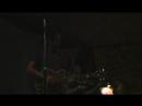 a live improv performance of steely dan's 