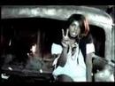 Buckey Done Gun Music Video