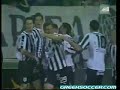 PAOK v Olympiakos 1-0 (2\
