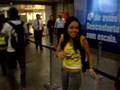 videos de Aerporto