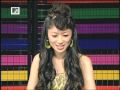AYUSE KOZUE MTV colors 10th Sep 09 ♯2